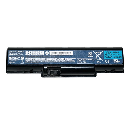 Acer Laptop Battery AS07A31