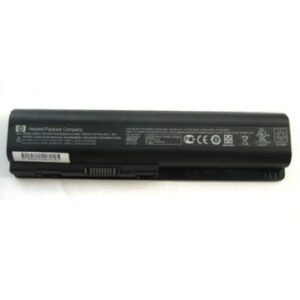 HP CQ40 Laptop Battery