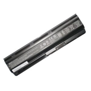 HP CQ42 Laptop Battery
