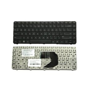 HP Compaq Presario CQ43 Laptop Keyboard