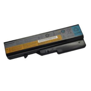 LENOVO G460 Laptop Battery