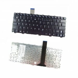 ASUS EEE PC 1015P Laptop Keyboard