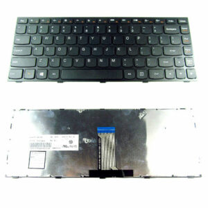 LENOVO Ideapad G40-70 Laptop Keyboard