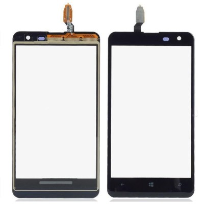 NOKIA Lumia 625 Smartphone Digitizer