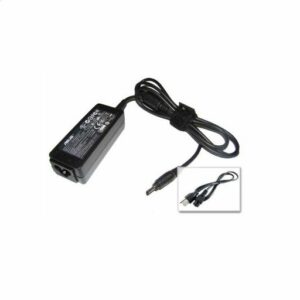 ASUS Laptop Charger 19v 45w