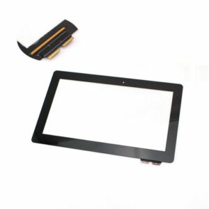 ASUS Transformer Book T100 Digitizer Touchscreen