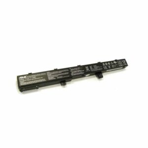 ASUS X451C Laptop Battery
