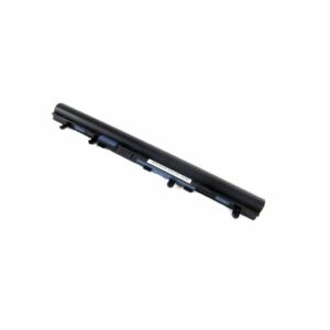 ACER Aspire V5-431 Laptop Battery
