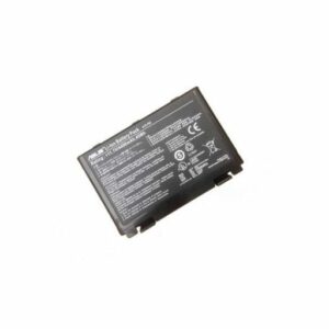 ASUS K40IJ Laptop Battery