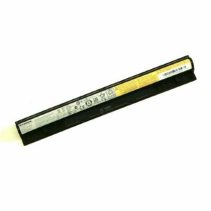 LENOVO IdeaPad G40-30 Laptop Battery