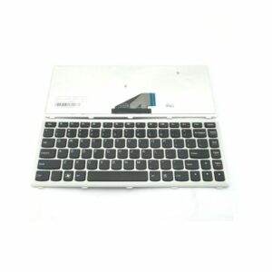 LENOVO IdeaPad U310 Laptop Keyboard