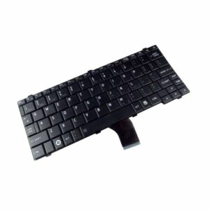 Toshiba Satellite Mini NB520 Laptop Keyboard