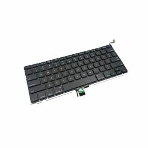 macbook-pro-a1278-laptop-keyboard