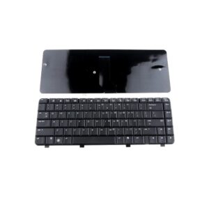 HP Presario CQ40 Laptop Keyboard