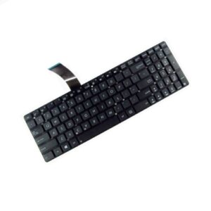 ASUS A55V Laptop Keyboard