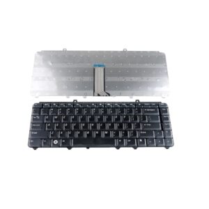 DELL Inspiron 1545 Laptop Keyboard