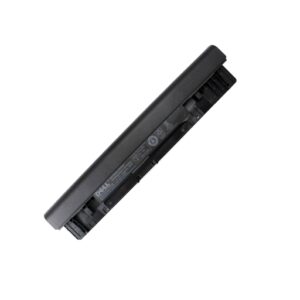 DELL Inspiron laptop battery JKVC5