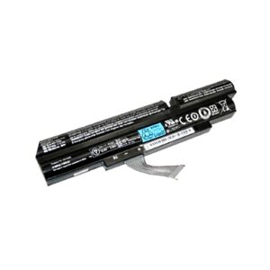 Acer Laptop Battery AS11A3E