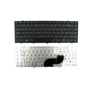 DELL Inspiron 1470 Laptop Keyboard
