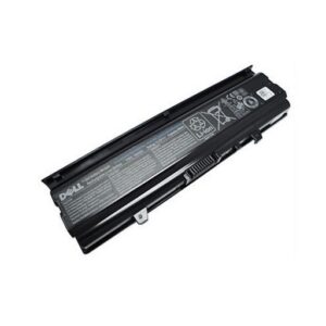 DELL Laptop Battery TKV2V