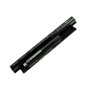 DELL Laptop Battery XCMRD