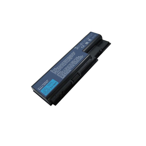 ACER Laptop Battery AS07B31